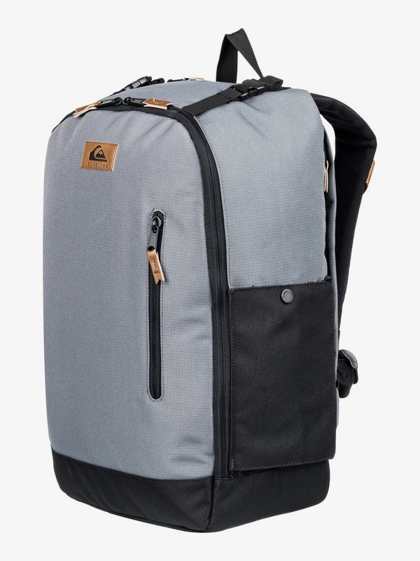 Sea Lodge 24L - Large Surf Backpack  EQYBP03607