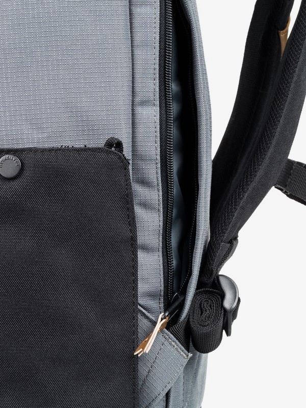 skybow backpack