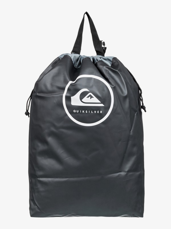 Sea Lodge 24L - Large Surf Backpack  EQYBP03607