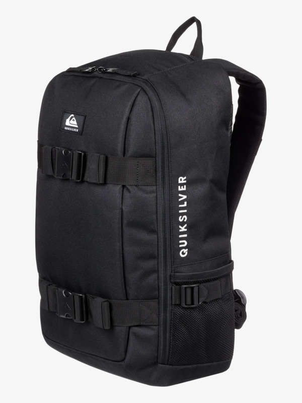 Skate Pack 22L Medium Skate Rugzak Quiksilver