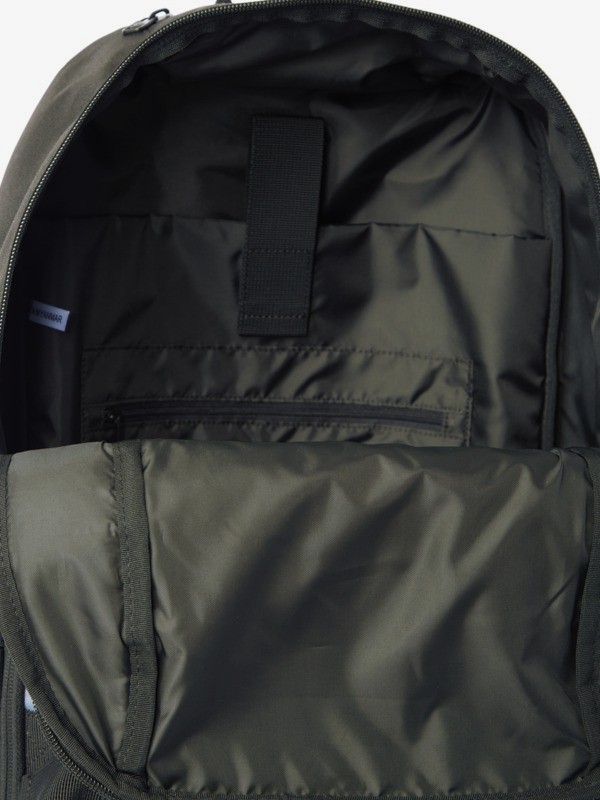 Skate Pack 22L - Medium Skate Backpack  EQYBP03610