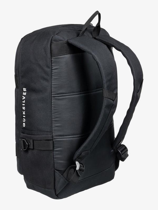 Skate Pack 22L Medium Skate Backpack EQYBP03610 Quiksilver