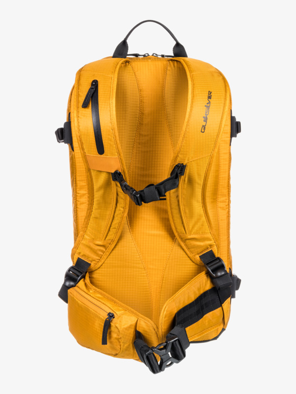 Travis Rice Platinum 20L - Medium Backpack  EQYBP03618
