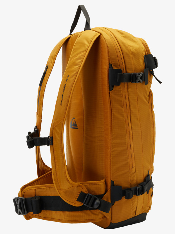 Travis Rice Platinum 20L - Medium Backpack  EQYBP03618