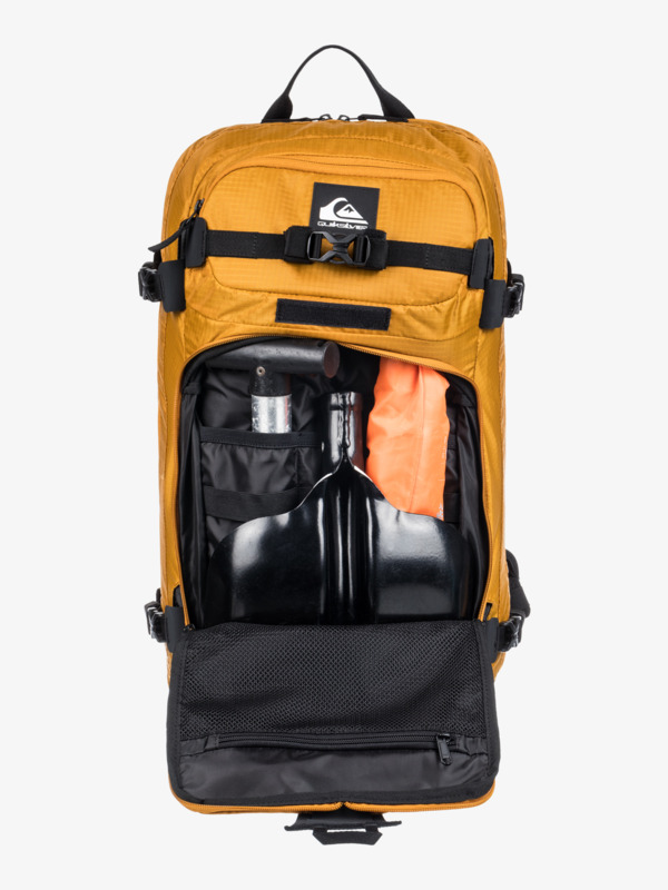 Travis Rice Platinum 20L - Medium Backpack  EQYBP03618