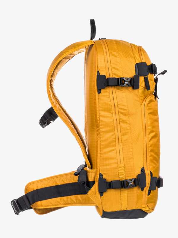 Travis Rice Platinum 20L - Medium Backpack  EQYBP03618