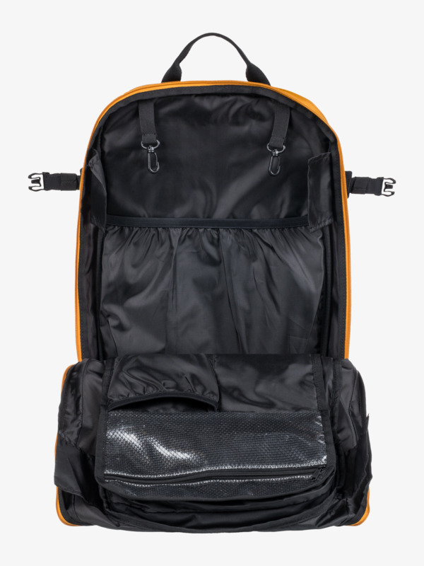 Travis Rice Platinum 20L - Medium Backpack  EQYBP03618