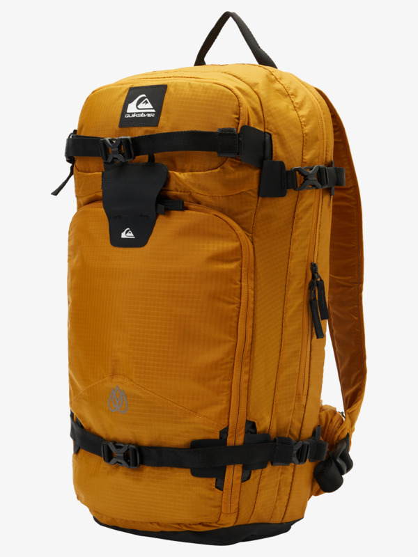 Travis Rice Platinum 20L - Medium Backpack  EQYBP03618