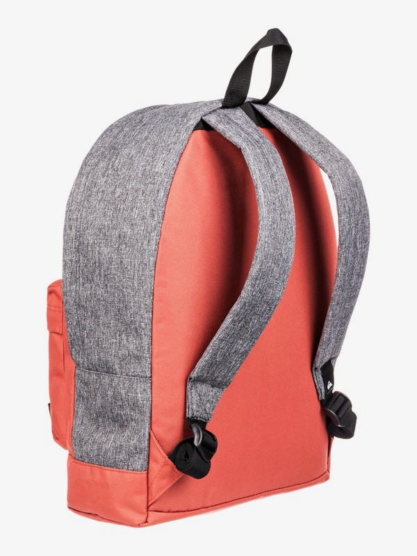 Everyday 25L - Medium Backpack  EQYBP03632