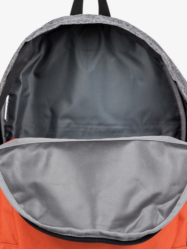 Everyday 25L - Medium Backpack  EQYBP03632