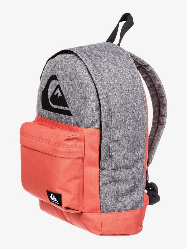 Everyday 25L - Medium Backpack  EQYBP03632