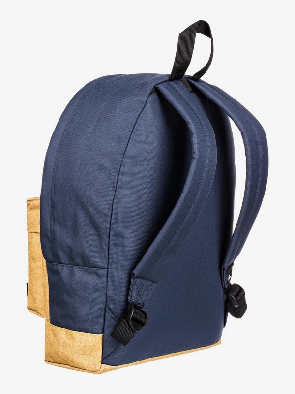 Everyday 25L - Medium Backpack  EQYBP03632