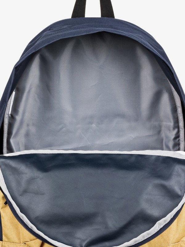 Everyday 25L - Medium Backpack  EQYBP03632