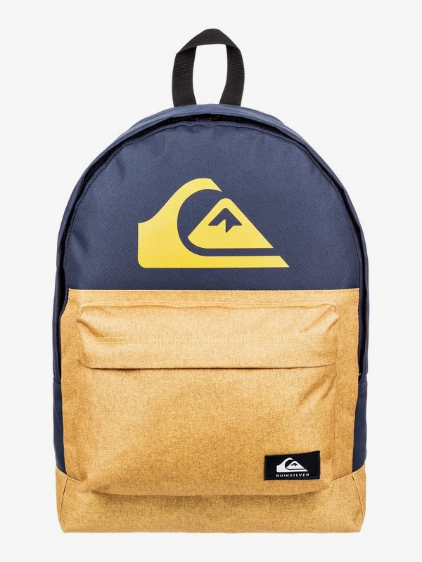 Everyday 25L Medium Backpack Quiksilver