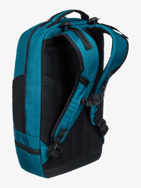 Exhaust Pack 23L - Medium Backpack  EQYBP03633