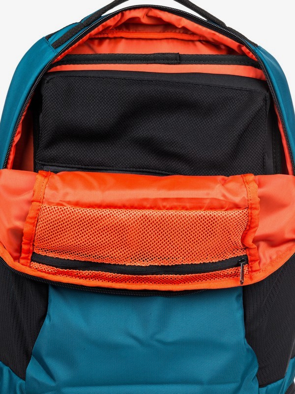 Exhaust Pack 23L - Medium Backpack  EQYBP03633