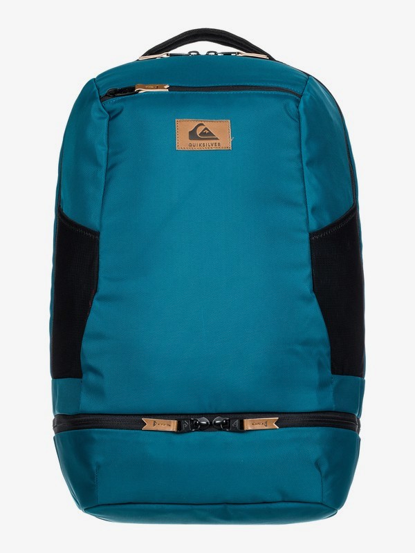 Exhaust Pack 23L - Medium Backpack  EQYBP03633