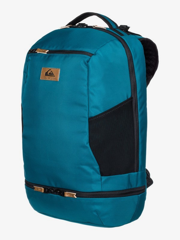 Exhaust Pack 23L - Medium Backpack  EQYBP03633