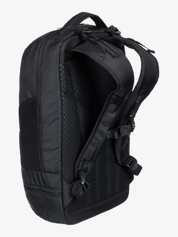 Exhaust Pack 23L - Medium Backpack | Quiksilver