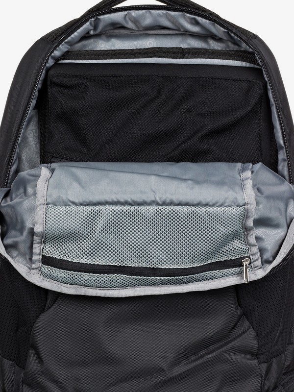 Exhaust Pack 23L - Medium Backpack  EQYBP03633