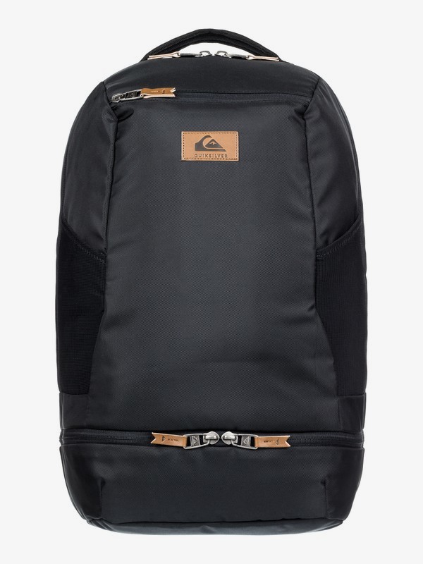 Exhaust Pack 23L - Medium Backpack  EQYBP03633