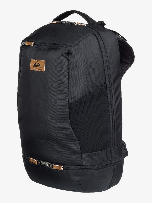 Exhaust Pack 23L - Medium Backpack  EQYBP03633