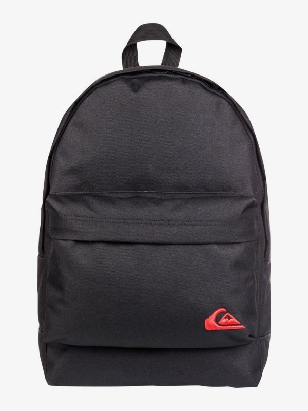 Small Everyday Edition 18L - Medium Backpack EQYBP03634