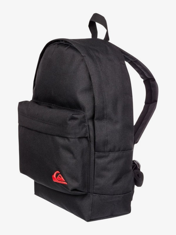 Small Everyday Edition 18L - Medium Backpack EQYBP03634