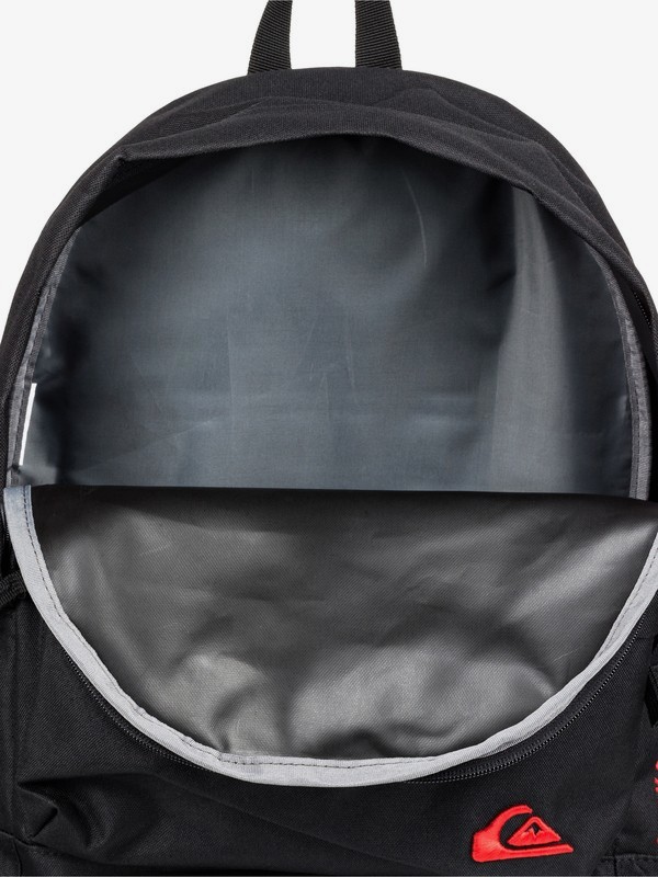 Small Everyday Edition 18L - Medium Backpack EQYBP03634