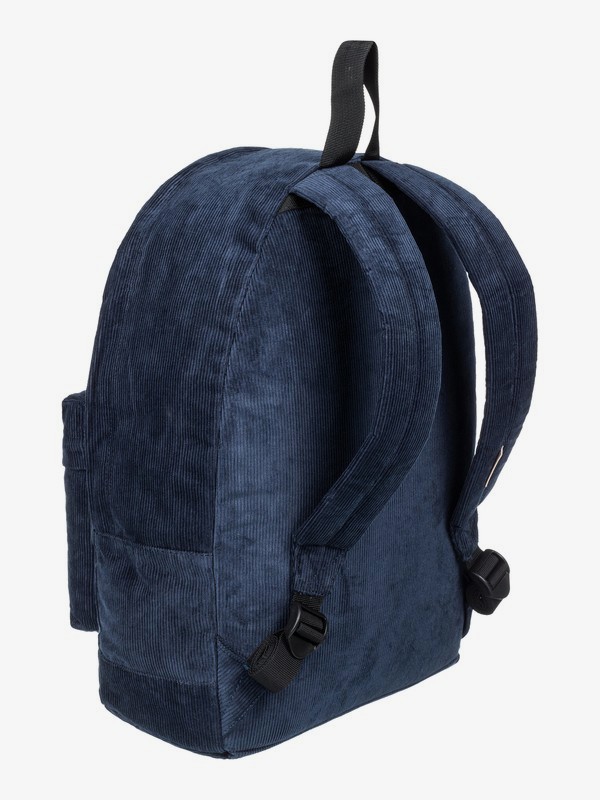 Everyday Poster Plus 25L - Medium Backpack  EQYBP03636