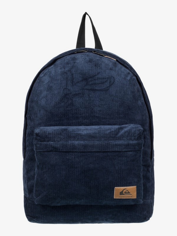 Everyday Poster Plus 25L - Medium Backpack  EQYBP03636