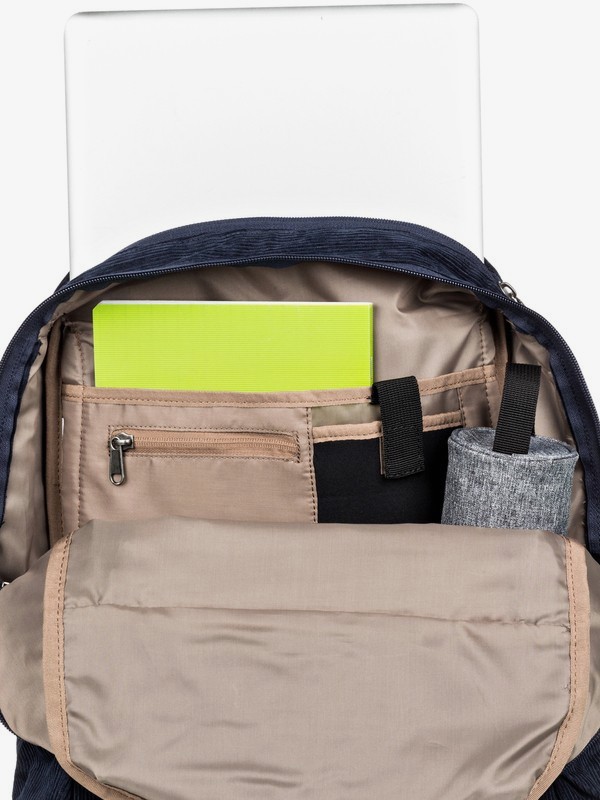 Sea Coast Cord 30L - Large Backpack  EQYBP03637