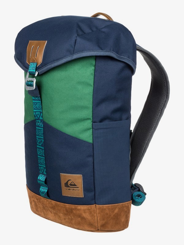 Glenwood 16L - Small Backpack  EQYBP03638