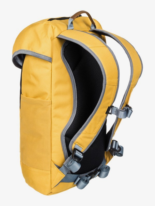Glenwood 16L - Small Backpack  EQYBP03638