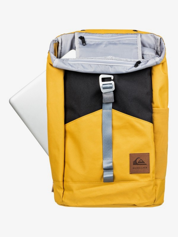 Glenwood 16L - Small Backpack  EQYBP03638