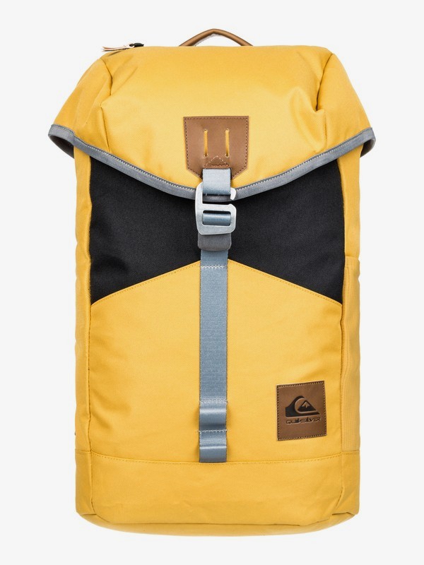 quiksilver small backpack