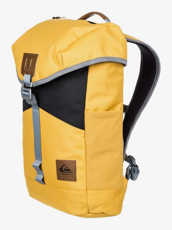 Glenwood 16L - Small Backpack  EQYBP03638