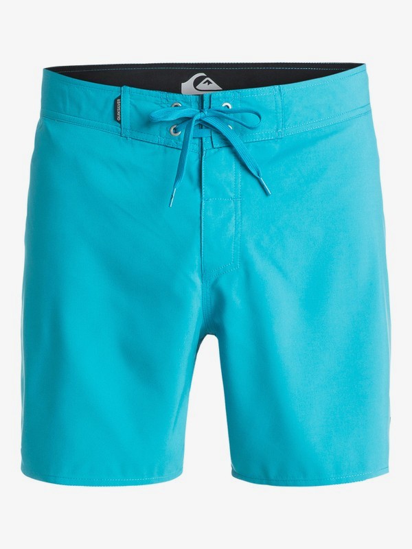 Everyday Short 16" Board Shorts 3613371295554 Quiksilver