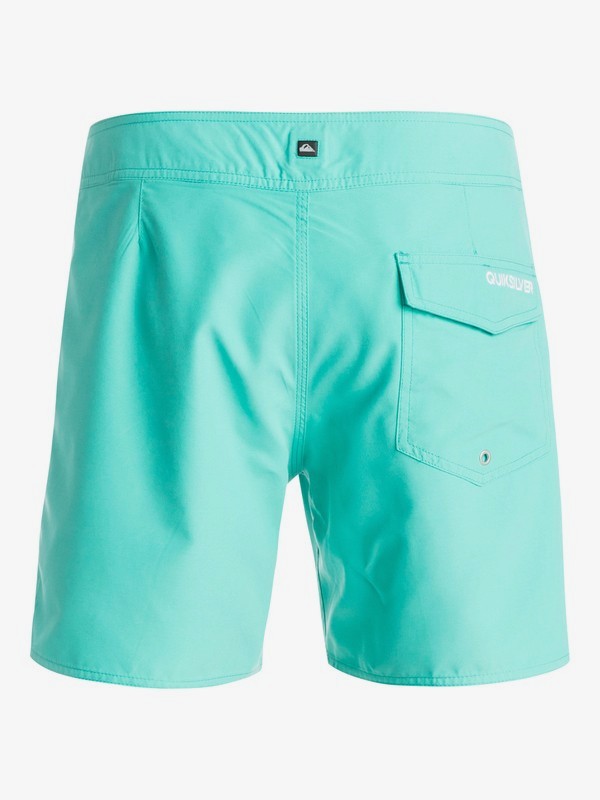 Everyday Short 16" Board Shorts EQYBS03253 Quiksilver