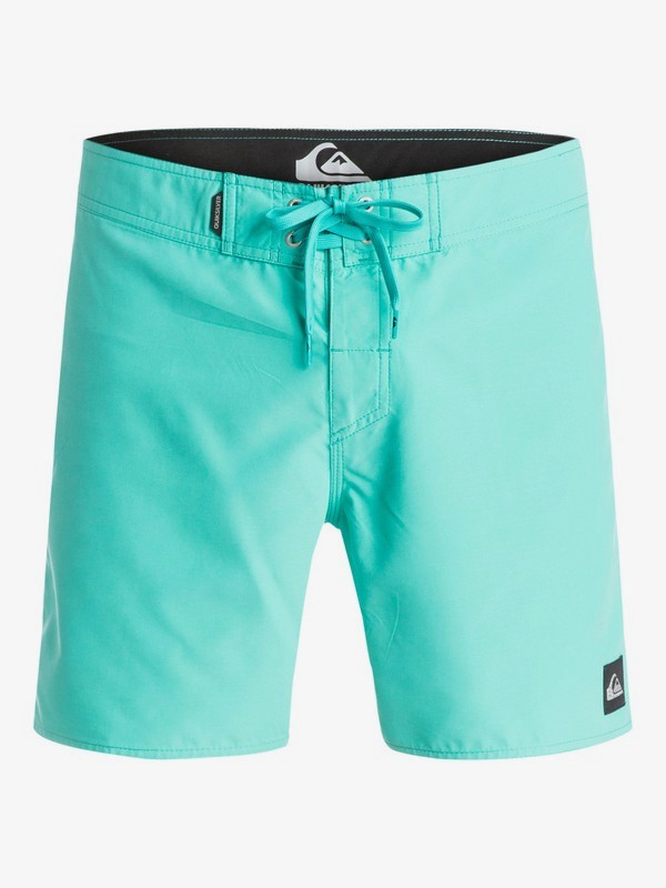Everyday Short 16" Board Shorts EQYBS03253 Quiksilver