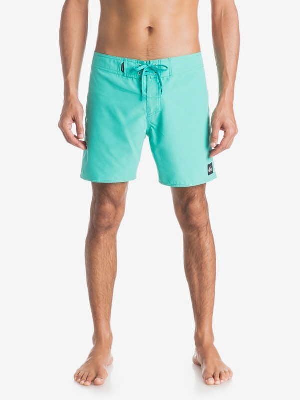 Everyday Short 16" Board Shorts EQYBS03253 Quiksilver