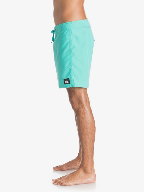 Everyday Short 16" Board Shorts EQYBS03253 Quiksilver