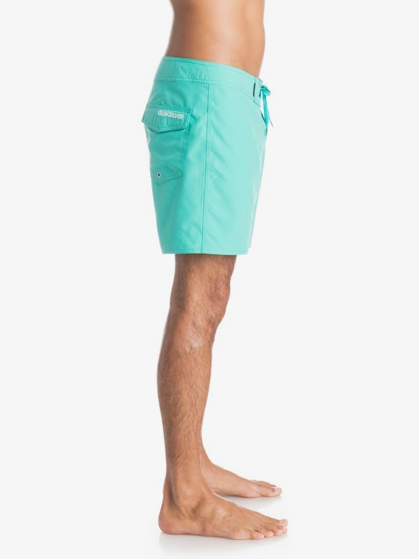 Everyday Short 16" Board Shorts EQYBS03253 Quiksilver