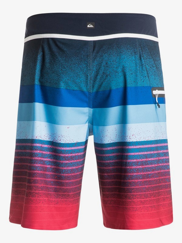 quiksilver ag47 boardshorts