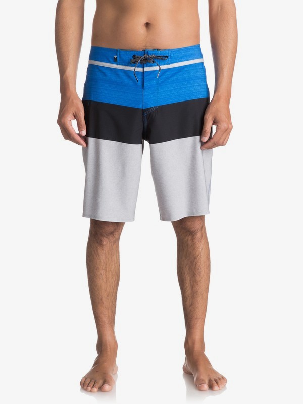 DC Shoes 5 Pockets shorts