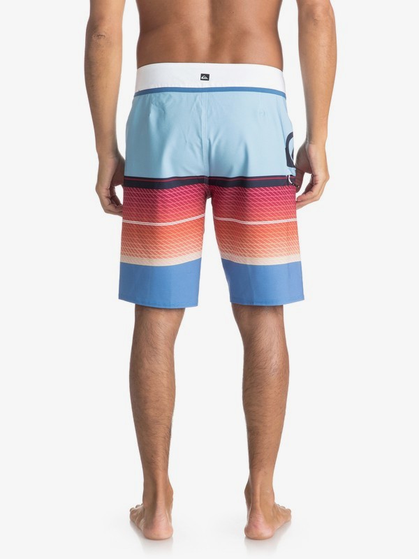 board shorts for men nearby