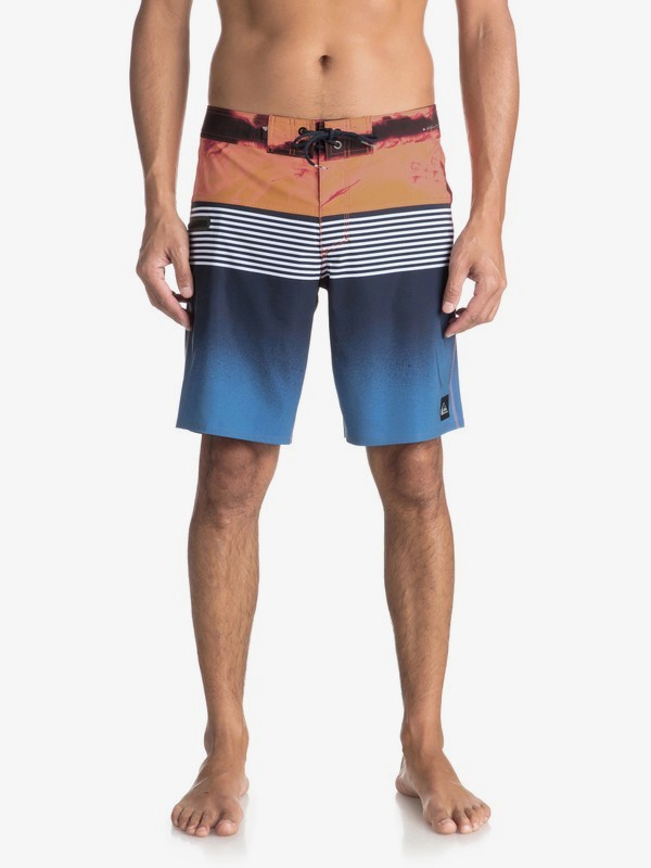 DC Shoes 5 Pockets shorts