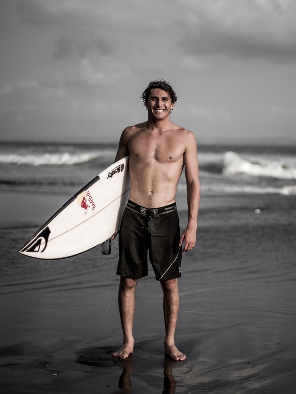 quiksilver, Highline New Wave Pro 19" - Boardshort pour Homme, BLACK (kvj0) 0 Highline New Wave Pro 19" - Boardshort pour Homme Noir EQYBS04079 Quiksilver