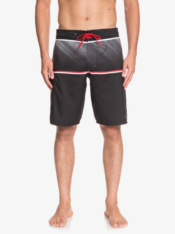 board shorts for men nearby