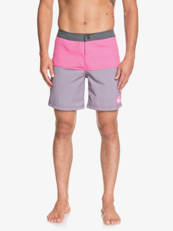 local motion boardshorts